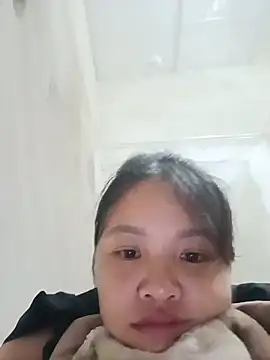 Pretty-haert online show from July 15, 2026, 9:31 pm