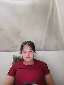 Pretty-haert online show from July 16, 2026, 9:37 am