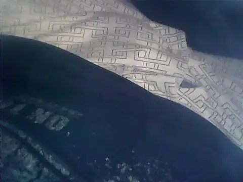 666almalma online show from December 14, 2025, 9:41 pm