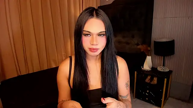 asianhugecockjulia online show from January 17, 2026, 5:38 pm