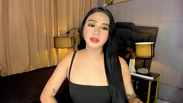 asianhugecockjulia online show from March 17, 2026, 6:22 pm