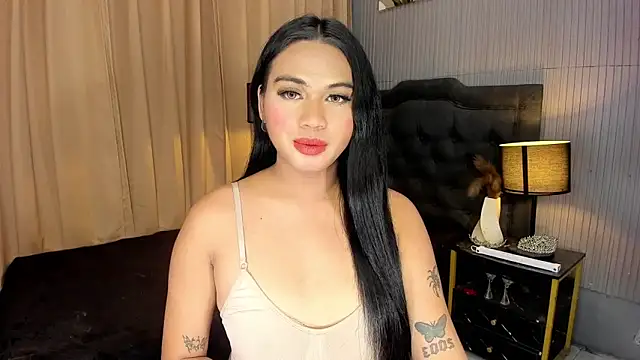 asianhugecockjulia online show from March 22, 2026, 6:55 pm