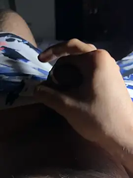 BlahNextDoor online show from February 12, 2026, 6:58 pm