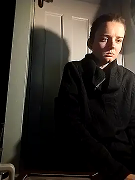 Amy01112 online show from January 14, 2026, 1:55 am