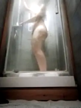 Amy01112 online show from March 4, 2026, 6:03 pm