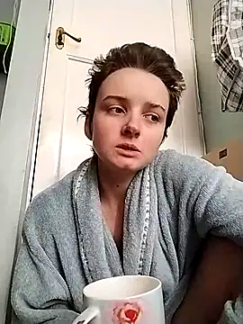 Amy01112 online show from March 25, 2026, 12:44 pm