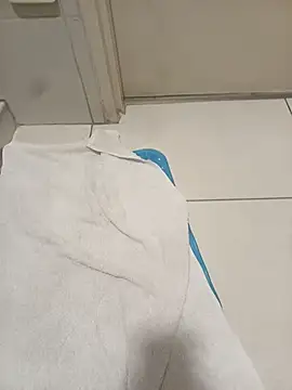 ShadowWorker777 online show from January 15, 2026, 2:10 pm