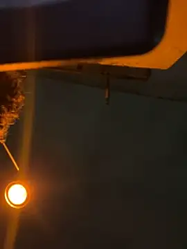 Petebulimia online show from January 7, 2026, 3:42 am