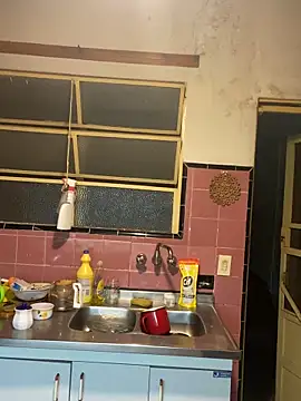 Petebulimia online show from February 6, 2026, 11:52 pm