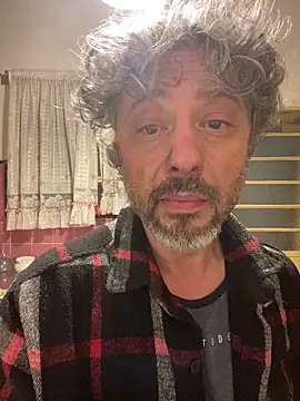 Petebulimia online show from June 17, 2026, 3:20 am