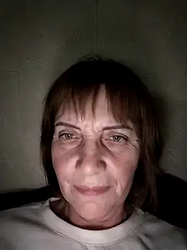 MichelleLove48 online show from February 7, 2026, 10:46 pm