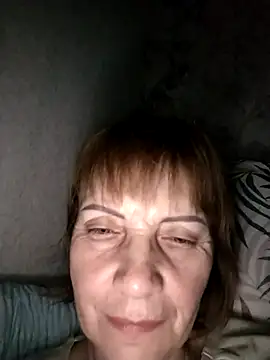 MichelleLove48 online show from February 13, 2026, 11:01 pm