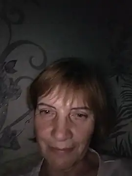 MichelleLove48 online show from May 24, 2026, 8:14 pm