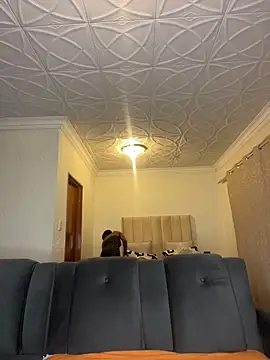 Fancy Face28 online show from March 22, 2026, 12:58 am