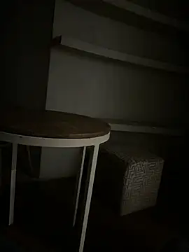 BABAYORGUN344455 online show from April 15, 2026, 11:39 am