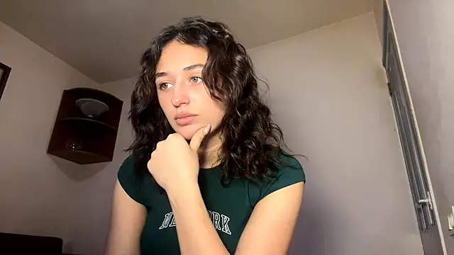 ParsedFix online show from December 22, 2025, 12:35 pm