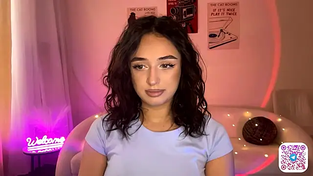 ParsedFix online show from March 14, 2026, 11:15 am