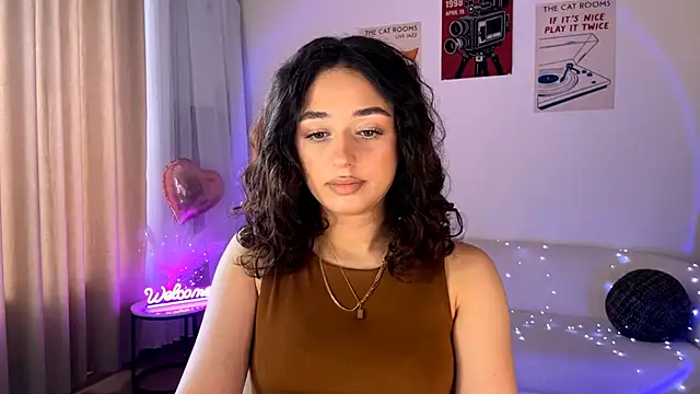 ParsedFix online show from May 25, 2026, 1:17 pm