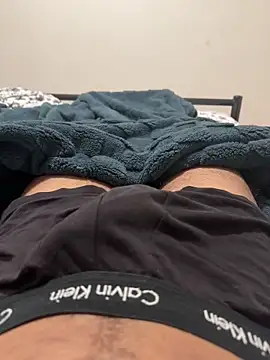 DipKing online show from April 27, 2026, 7:45 pm