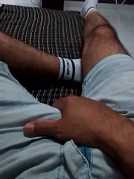 Snapshot of souseu83 chatting on January 19, 2026, 1:37 pm souseu83 online show from January 19, 2026, 1:37 pm