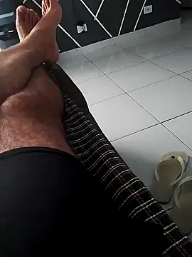 Snapshot of souseu83 chatting on March 26, 2026, 1:06 pm souseu83 online show from March 26, 2026, 1:06 pm