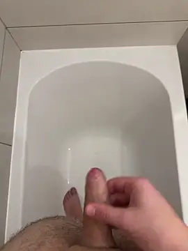 sobov10 online show from March 9, 2026, 10:14 pm