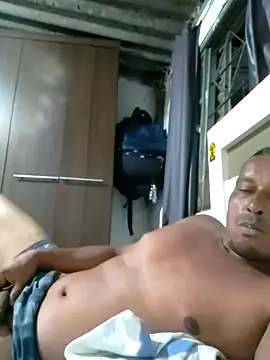 jk471533 online show from January 17, 2026, 12:59 am