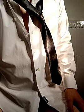 Snapshot of wesleiiiii chatting on January 17, 2026, 1:43 am wesleiiiii online show from January 17, 2026, 1:43 am