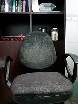 Snapshot of wesleiiiii chatting on February 10, 2026, 11:09 pm wesleiiiii online show from February 10, 2026, 11:09 pm