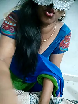Lahari 23 online show from March 28, 2026, 5:56 pm