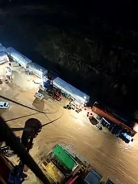 Snapshot of mehmetcan2155 chatting on February 9, 2026, 3:16 pm mehmetcan2155 online show from February 9, 2026, 3:16 pm