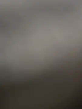 Snapshot of mehmetcan2155 chatting on February 10, 2026, 10:08 am mehmetcan2155 online show from February 10, 2026, 10:08 am