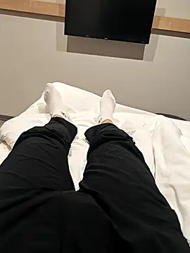 mehmetcan2155 online show from April 17, 2026, 11:35 am