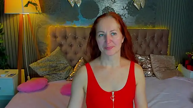 JasmineeSky online show from January 6, 2026, 1:37 pm