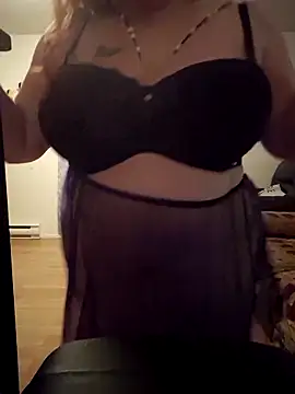 69Stacylove69 online show from May 20, 2026, 12:28 am