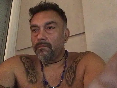 luca78re online show from July 21, 2026, 11:40 pm