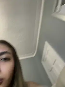 Kittycqtx online show from July 7, 2026, 11:09 pm