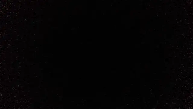 gatitachula93 online show from December 18, 2025, 8:20 am