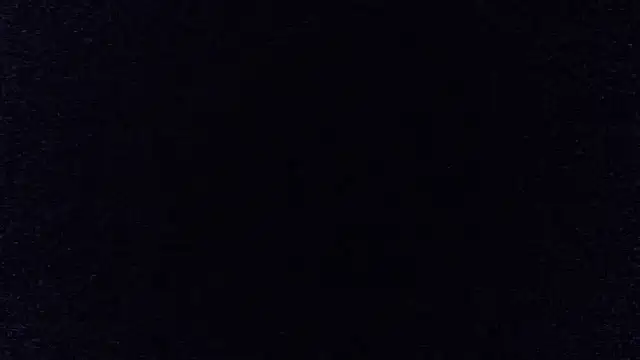 gatitachula93 online show from December 20, 2025, 1:34 am