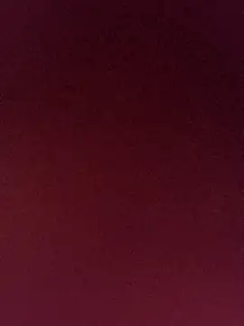 gatitachula93 online show from April 18, 2026, 7:18 pm