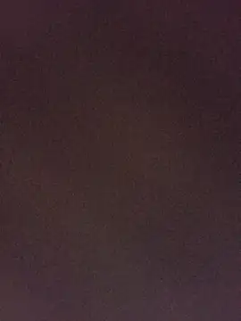 gatitachula93 online show from May 29, 2026, 6:17 pm