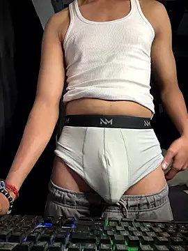 fitboy xxx online show from January 8, 2026, 12:13 am