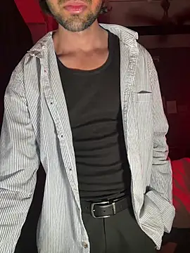 fitboy xxx online show from March 21, 2026, 7:17 pm