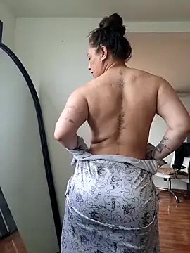 Snapshot of adele_69 chatting on December 5, 2025, 4:03 pm adele 69 online show from December 5, 2025, 4:03 pm