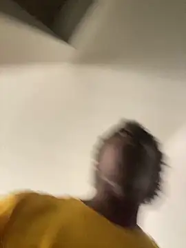 JaHavin- online show from April 15, 2026, 2:35 pm