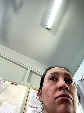 Deusaindia online show from December 16, 2025, 1:38 pm