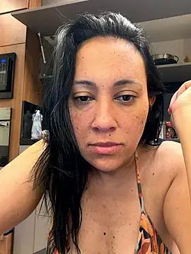 Deusaindia online show from January 14, 2026, 7:41 pm