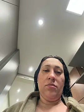 Deusaindia online show from March 2, 2026, 10:22 am