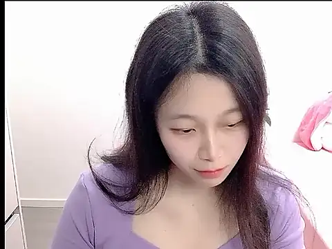 youyou-66 online show from December 23, 2025, 6:00 am