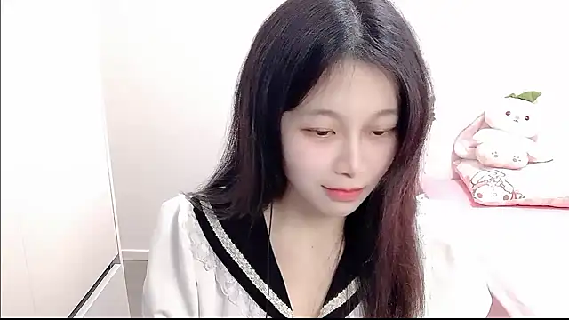 youyou-66 online show from January 13, 2026, 7:02 am